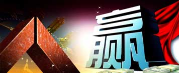 绿园烧烤加盟,学烧烤技术,开烧烤店多少钱